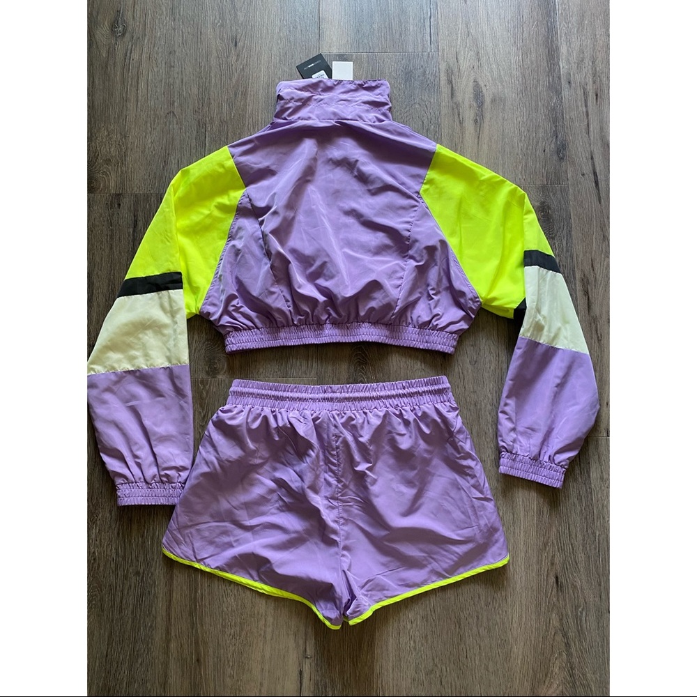 FASHION NOVA SET- NWT - Picture 8 of 9